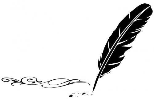 Мидасов дар - i_002.jpg