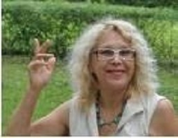 Чудодейственный бальзам от многих болезней! Невероятно и эффективно! Делаем в домашних условиях и отказываемся от аптек! - _1.jpg