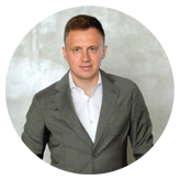 Формула персонализации. Как коммуникации с клиентами влияют на эффективность бизнеса - i_001.png