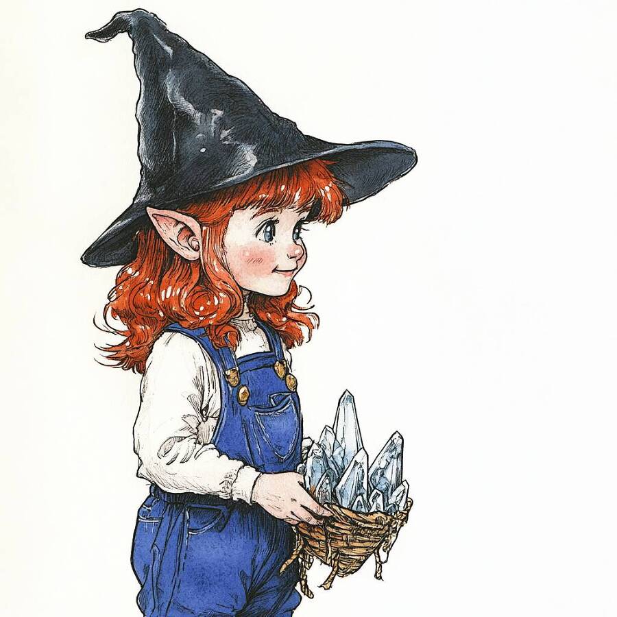 Новогодние истории Руби - _1.jpg