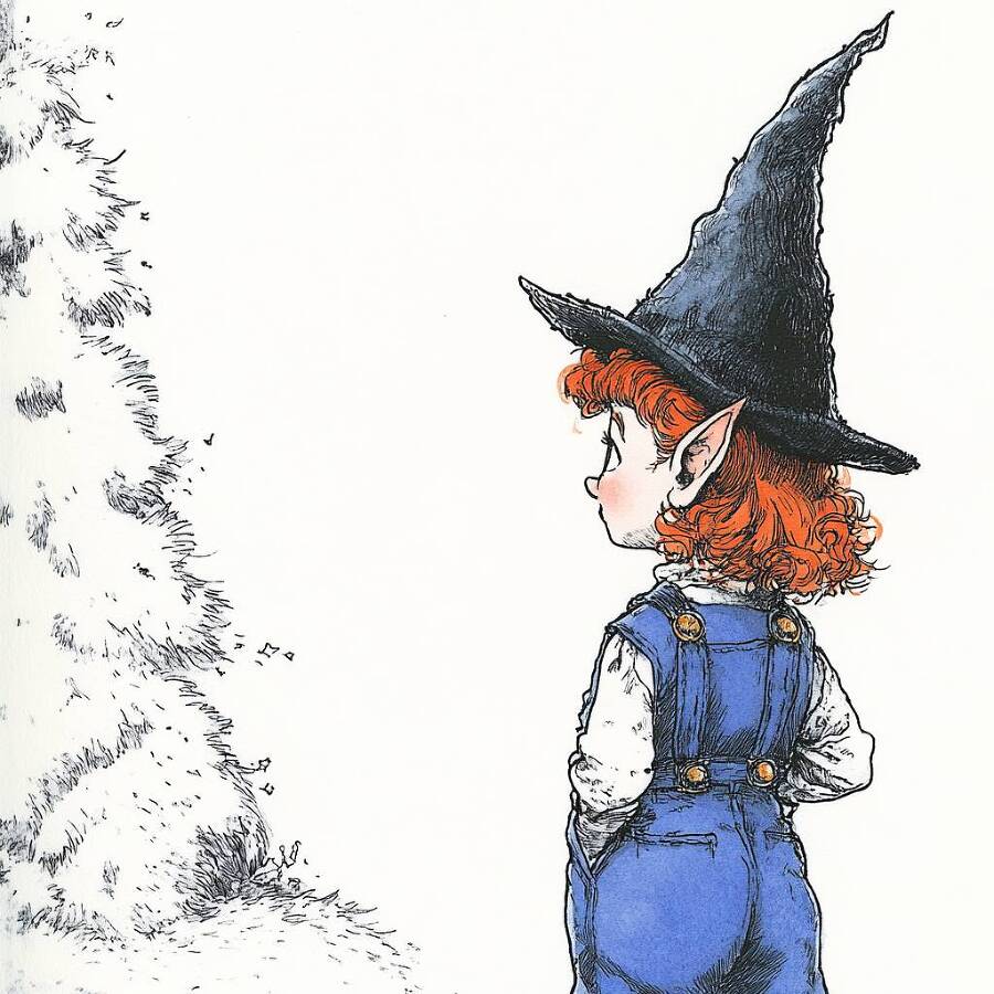 Новогодние истории Руби - _2.jpg