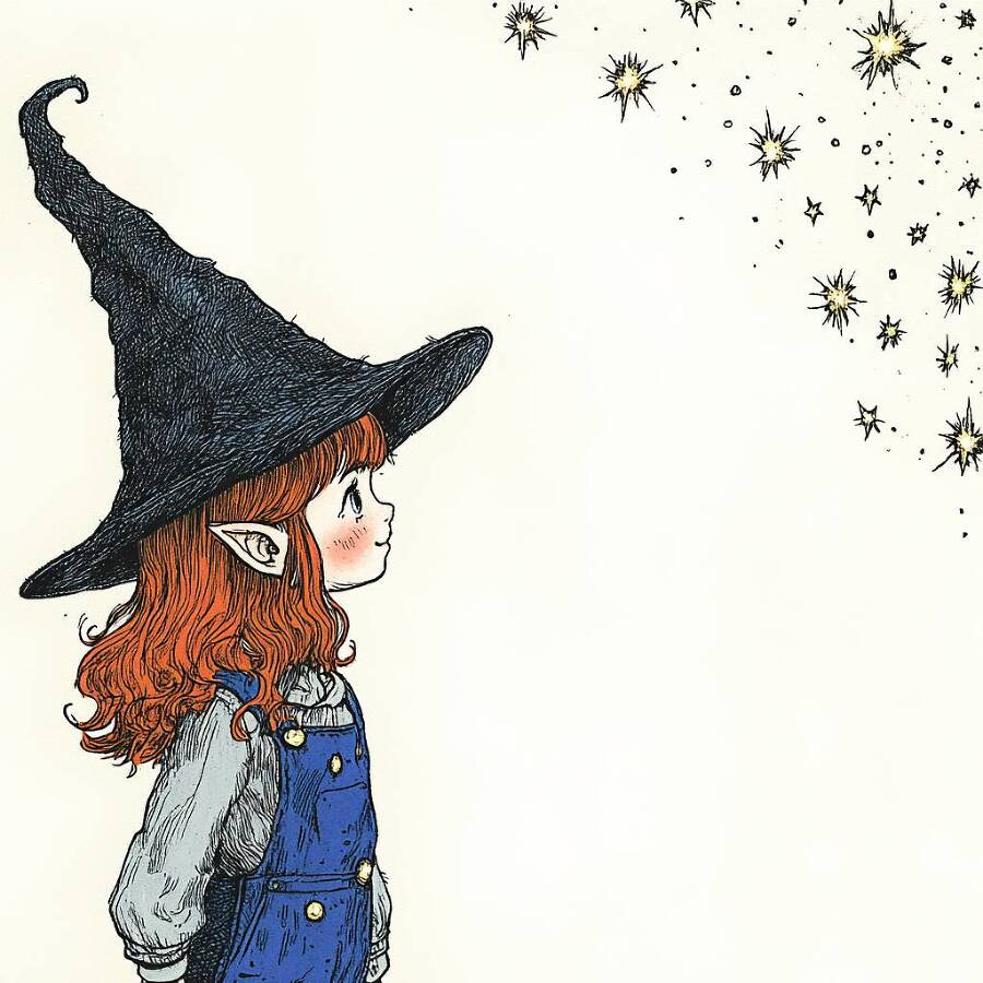 Новогодние истории Руби - _3.jpg