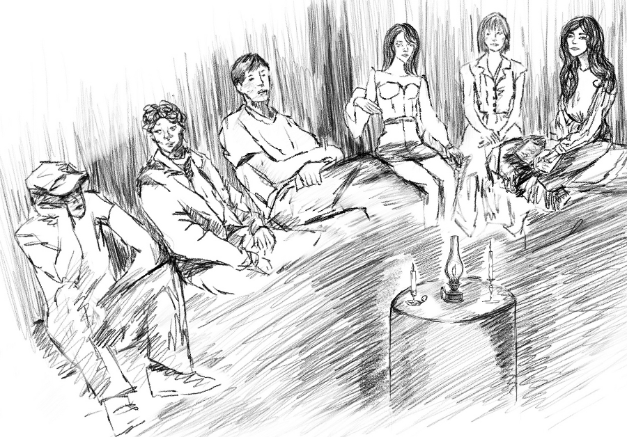 Идолки́ - img_2.png