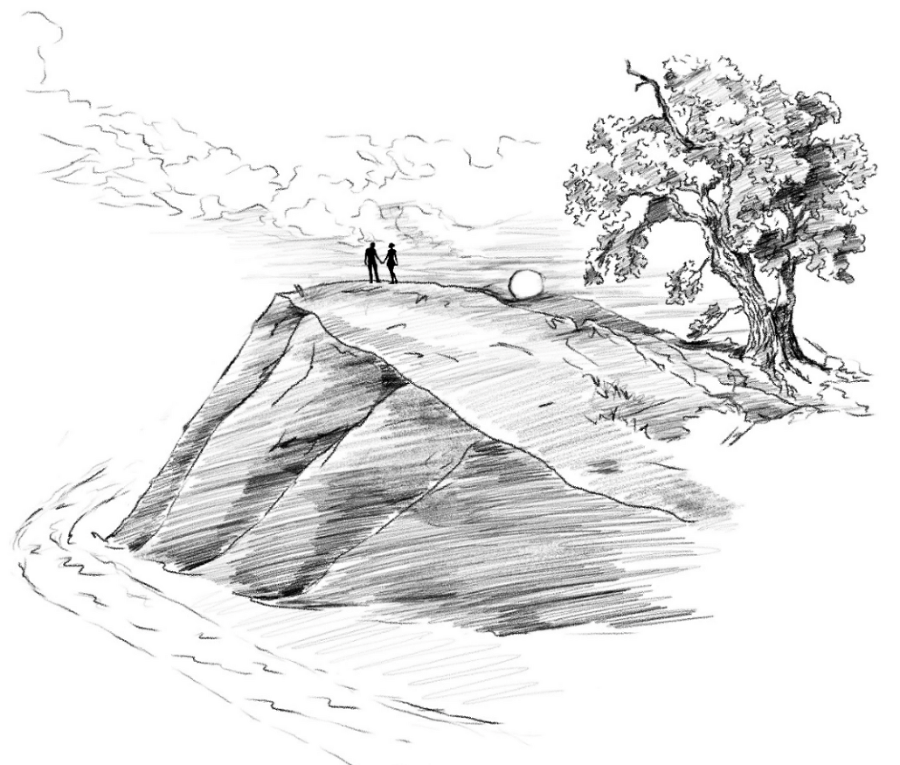 Идолки́ - img_3.png