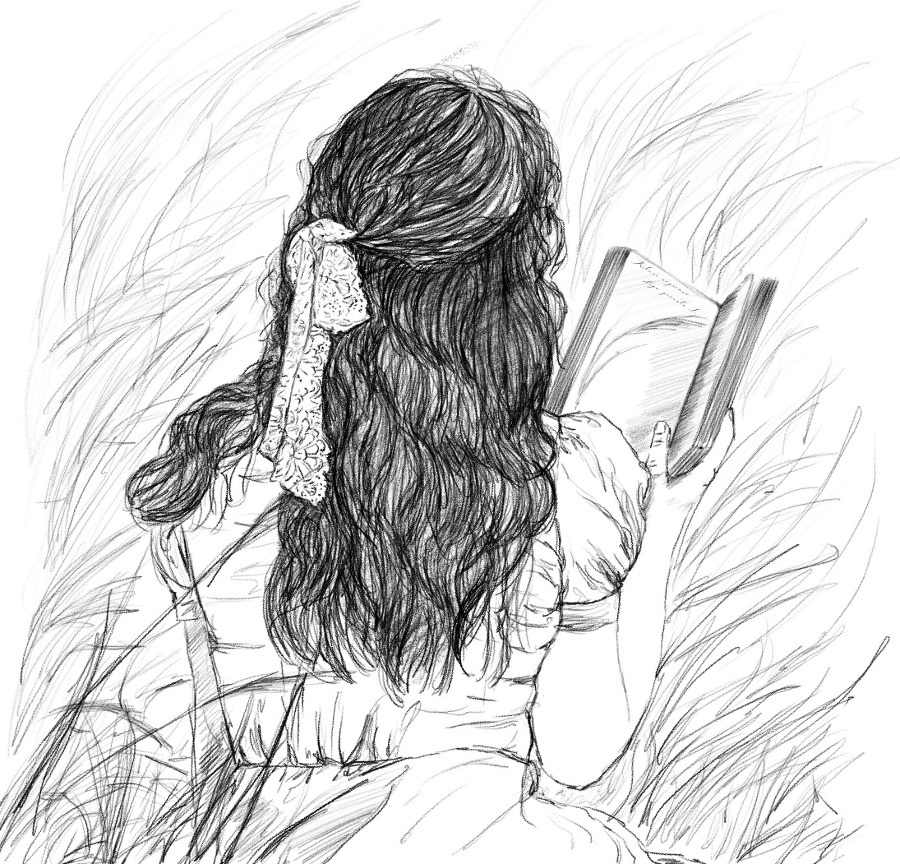 Идолки́ - img_4.jpeg