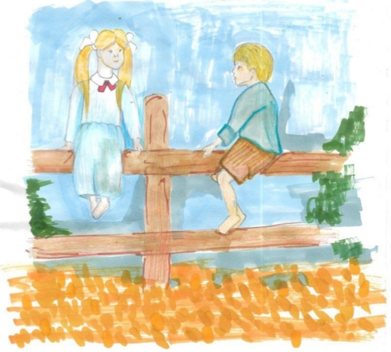 Сквозь искры твоих глаз - _0.jpg