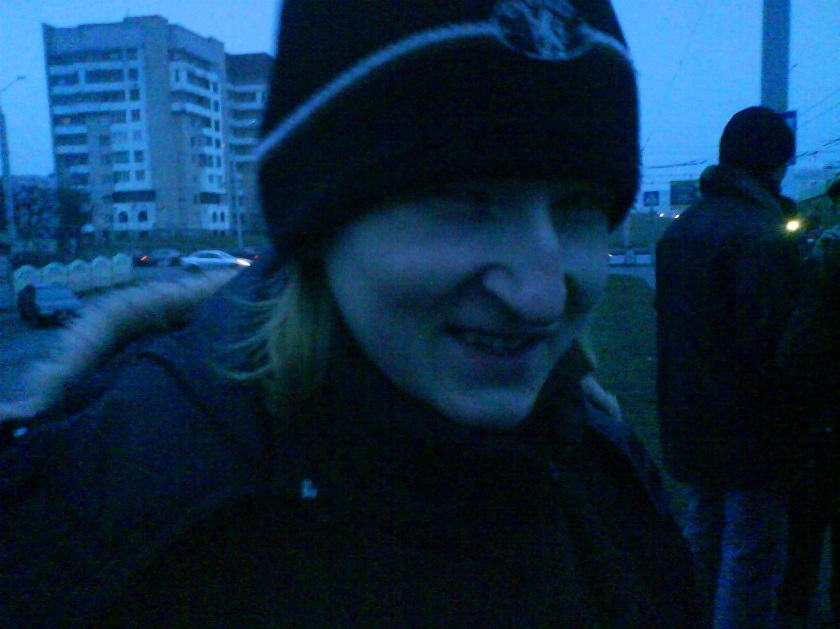 Книга гипотез 22. О жизни, Вселенной и вообще - _12.jpg