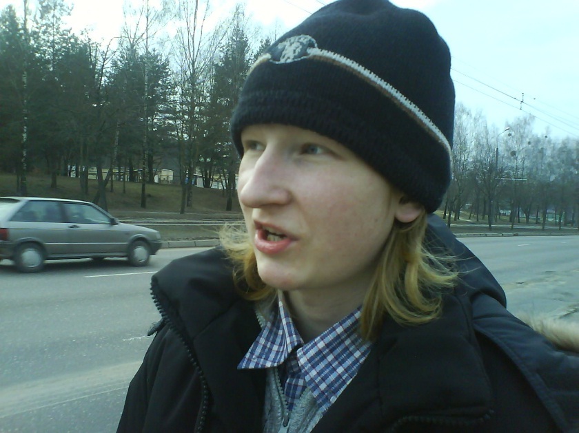 Книга гипотез 22. О жизни, Вселенной и вообще - _13.jpg