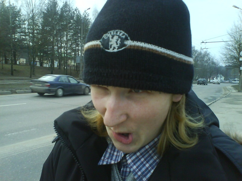 Книга гипотез 22. О жизни, Вселенной и вообще - _14.jpg