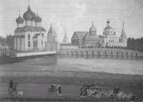 Боярские дворы - i_026.jpg