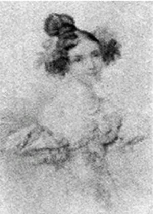 Боярские дворы - i_052.jpg