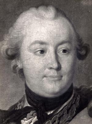 Боярские дворы - i_069.jpg