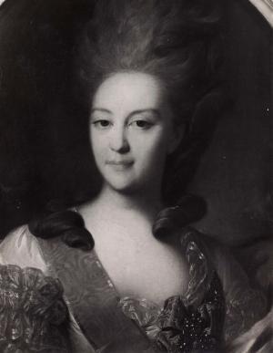 Боярские дворы - i_070.jpg