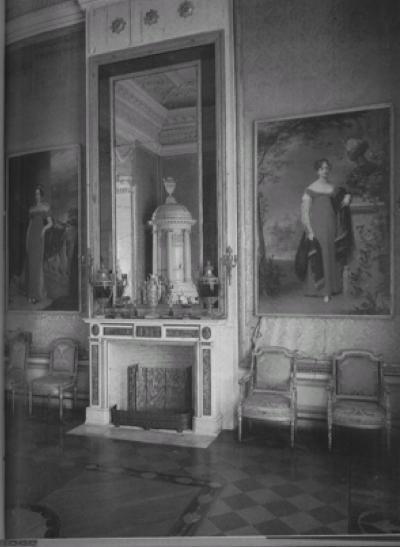 Боярские дворы - i_097.jpg