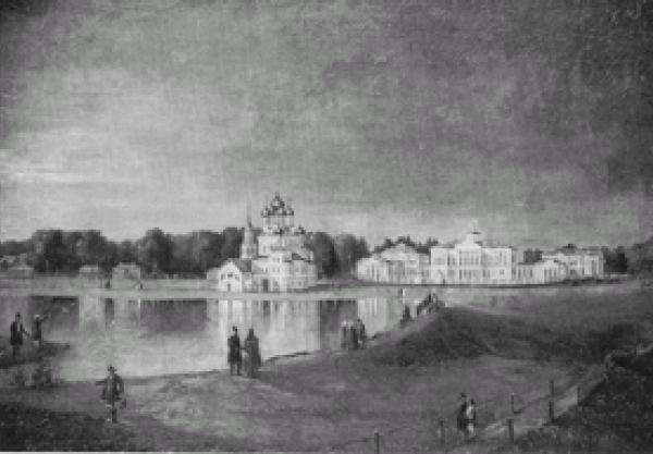 Боярские дворы - i_098.jpg