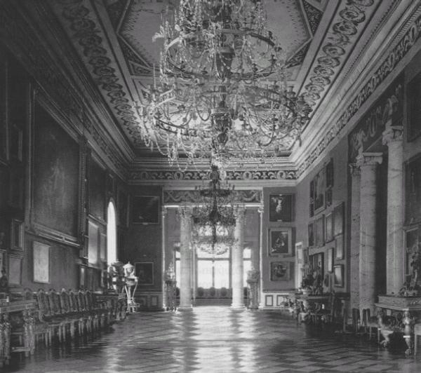 Боярские дворы - i_099.jpg