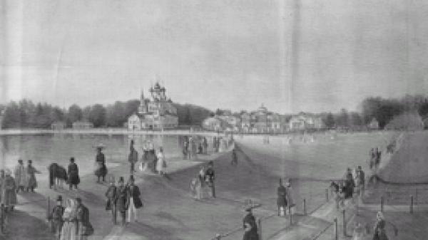 Боярские дворы - i_100.jpg