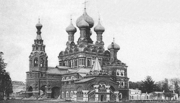 Боярские дворы - i_101.jpg