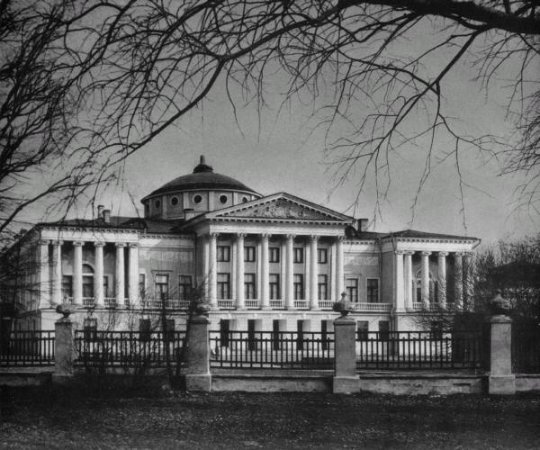 Боярские дворы - i_102.jpg