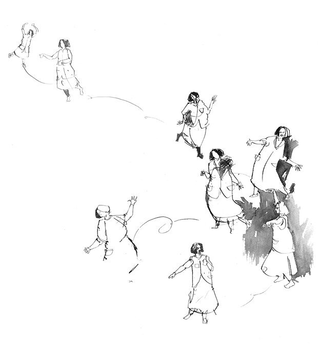 Парили рыбы в вышине - i_006.jpg