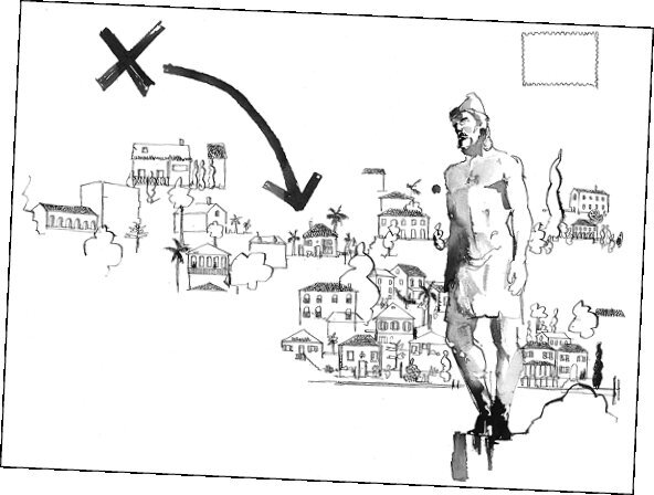 Парили рыбы в вышине - i_007.jpg