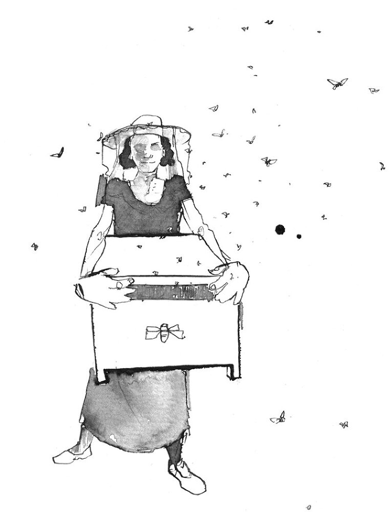 Парили рыбы в вышине - i_008.jpg