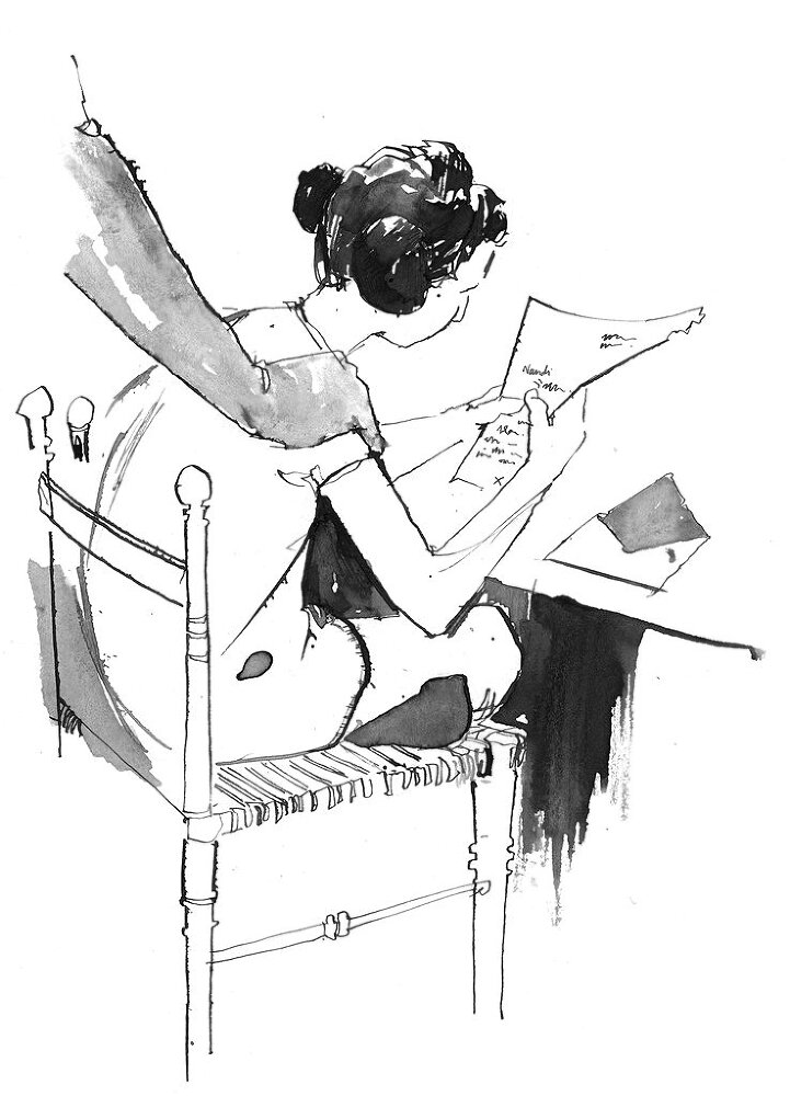 Парили рыбы в вышине - i_010.jpg