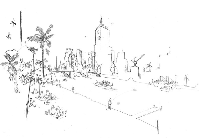 Парили рыбы в вышине - i_012.jpg