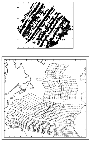 История земли и жизни на ней - img09.png