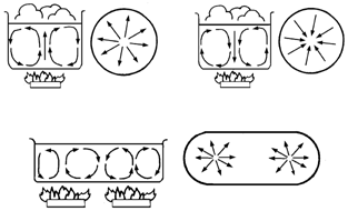 История земли и жизни на ней - img11.png