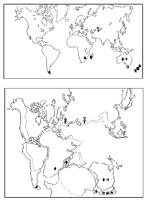 История земли и жизни на ней - img63.png