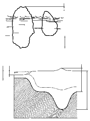 История земли и жизни на ней - img06.png