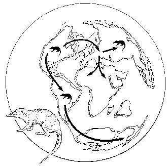 История земли и жизни на ней - img62.png