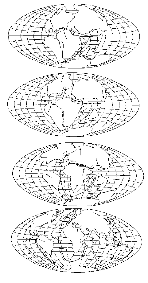 История земли и жизни на ней - img10.png