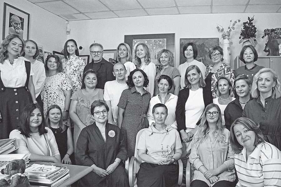 Настоящее время - i_002.jpg