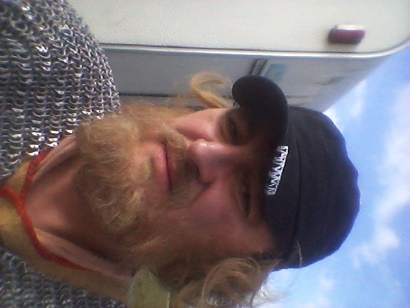 Последний бой Звездного ангела - _0.jpg