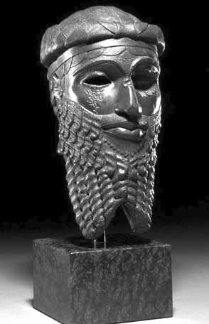 История гарема - i_001.jpg