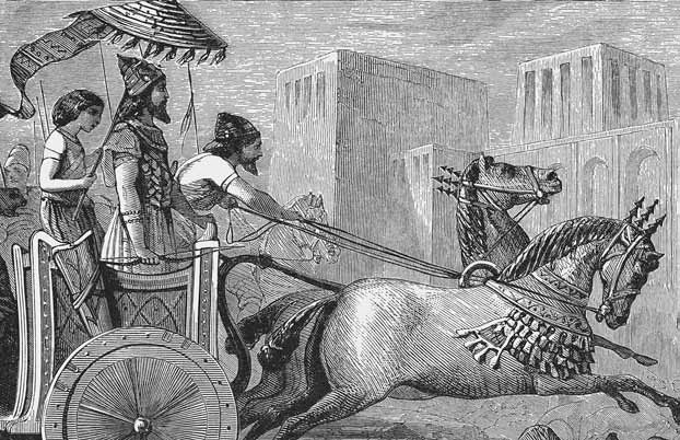 История гарема - i_002.jpg