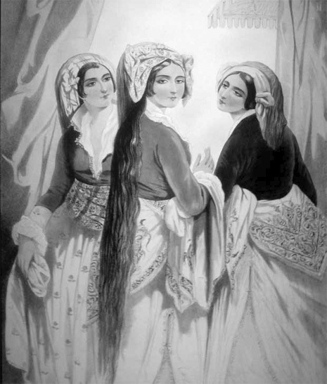 История гарема - i_003.jpg