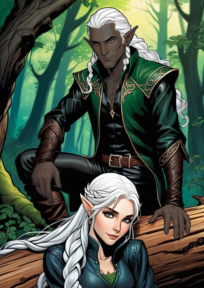 Охота на орков - _3.jpg