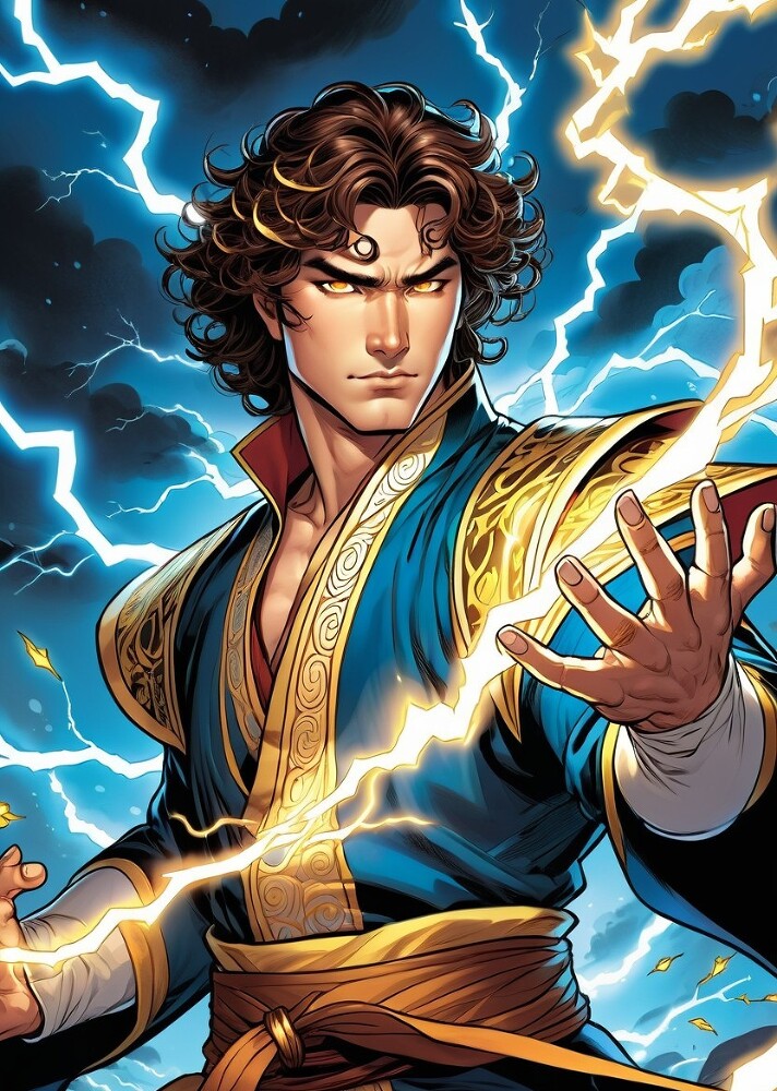 Охота на орков - _4.jpg