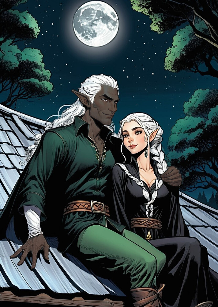 Охота на орков - _6.jpg