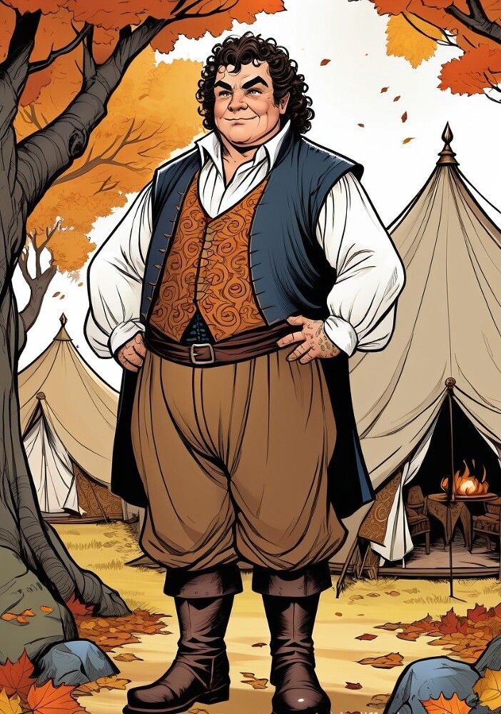 Охота на орков - _7.jpg