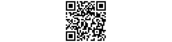 Зоя. Том первый (СИ) - image0_620f2ac5f6c3210700f6cf39_jpg.jpeg