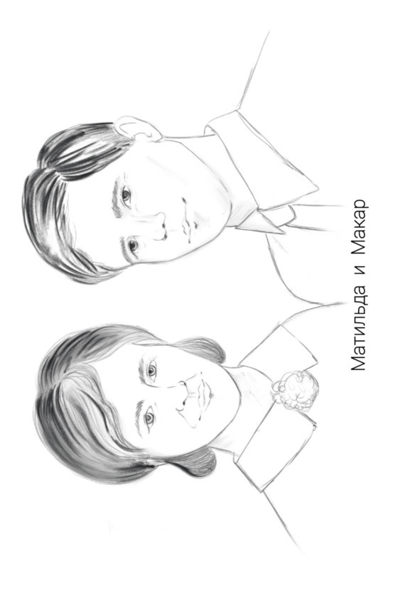 Зоя. Том второй (СИ) - image0_6241c57ef641640007681463_jpg.jpeg