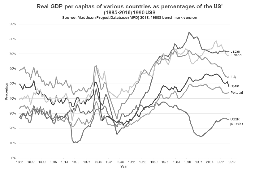 Инженер Петров против К. Маркса и пороков российского капитализма - i_001.png