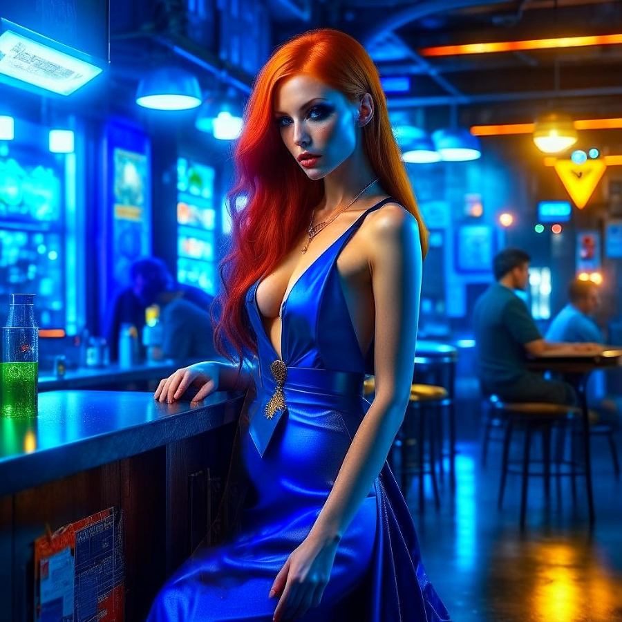 Конструктор: Послание будущего - img_0.jpeg