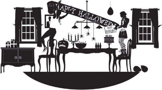 Ожившая сказка (ЛП) - img_29_.jpg