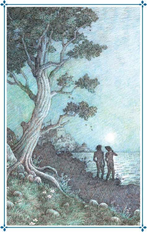 Ожившая сказка (ЛП) - img_30_.jpg