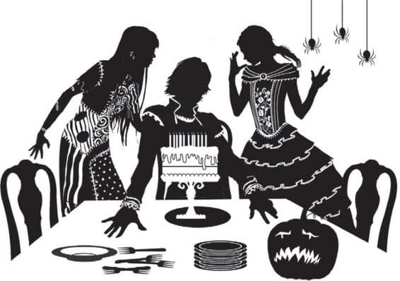 Ожившая сказка (ЛП) - img_32_.jpg